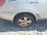 JF2SH6CC8AH****** Salvamento 2010 Subaru Forester