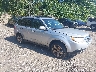 JF2SH6CC8AH****** Salvamento y Destrozados 2010 Subaru Forester en Providence