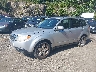 JF2SH6CC8AH****** Usados y Reparables 2010 Subaru Forester en Providence