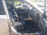 JF2SH6CC8AH****** Usados y Reparables 2010 Subaru Forester en Estado de Rhode Island