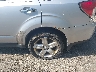 JF2SH6CC8AH****** Salvamento y Reparables 2010 Subaru Forester en Estado de Rhode Island