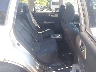 JF2SH6CC8AH****** Destrozados 2010 Subaru Forester en Providence