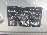 JF2SH6CC8AH****** Usados 2010 Subaru Forester en Providence