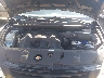 KNDMG4C30A6****** Repairable 2010 Kia Sedona in Boston Shirley