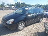 KNDMG4C30A6****** Used and Repairable 2010 Kia Sedona in Boston Shirley