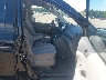 KNDMG4C30A6****** Used and Repairable 2010 Kia Sedona in Massachusetts State