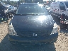KNDMG4C30A6****** Salvage and Repairable 2010 Kia Sedona in Massachusetts State