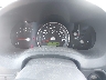 KNDMG4C30A6****** Salvage 2010 Kia Sedona in Boston Shirley