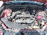 JF2SJADC3FH****** Reparables 2015 Subaru Forester en Asheville