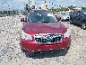 JF2SJADC3FH****** Destrozados 2015 Subaru Forester en Estado de Carolina del Norte