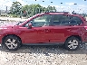 JF2SJADC3FH****** Reparables 2015 Subaru Forester en Estado de Carolina del Norte