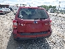 JF2SJADC3FH****** Destrozados 2015 Subaru Forester