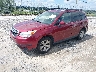 JF2SJADC3FH****** Usados y Reparables 2015 Subaru Forester en Asheville