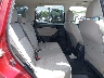 JF2SJADC3FH****** Destrozados 2015 Subaru Forester en Asheville