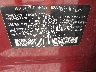 JF2SJADC3FH****** Usados 2015 Subaru Forester en Asheville