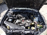 4S4BT62C367****** Repairable 2006 Subaru Baja in Seattle