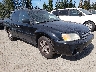 4S4BT62C367****** Salvage and Wrecked 2006 Subaru Baja in Seattle