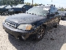 4S4BT62C367****** Used and Repairable 2006 Subaru Baja in Seattle