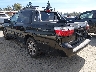 4S4BT62C367****** Salvage and Repairable 2006 Subaru Baja in Seattle