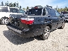 4S4BT62C367****** Salvage and Wrecked 2006 Subaru Baja in Washington State