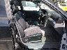 4S4BT62C367****** Used and Repairable 2006 Subaru Baja in Washington State