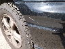 4S4BT62C367****** Salvage and Repairable 2006 Subaru Baja in Washington State
