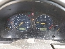 4S4BT62C367****** Salvage 2006 Subaru Baja in Seattle