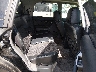 4S4BT62C367****** Wrecked 2006 Subaru Baja in Seattle