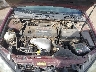 4T1BE32K35U****** Repairable 2005 Toyota Camry in Phoenix