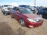 4T1BE32K35U****** Salvage and Wrecked 2005 Toyota Camry in Phoenix