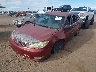 4T1BE32K35U****** Used and Repairable 2005 Toyota Camry in Phoenix