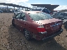 4T1BE32K35U****** Salvage and Repairable 2005 Toyota Camry in Phoenix