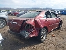 4T1BE32K35U****** Salvage and Wrecked 2005 Toyota Camry in Arizona State