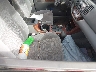 4T1BE32K35U****** Used and Repairable 2005 Toyota Camry in Arizona State