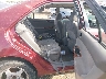 4T1BE32K35U****** Wrecked 2005 Toyota Camry in Phoenix