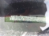 4T1BE32K35U****** Used 2005 Toyota Camry in Phoenix