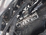 JH2MC2412PK****** Reparables 1993 Honda CB250 en East Bay
