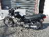 JH2MC2412PK****** Usados 1993 Honda CB250 en Estado de California