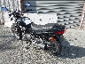 JH2MC2412PK****** Salvamento y Reparables 1993 Honda CB250 en East Bay