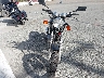 JH2MC2412PK****** Usados y Reparables 1993 Honda CB250 en Estado de California