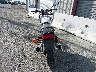 JH2MC2412PK****** Salvamento y Reparables 1993 Honda CB250 en Estado de California
