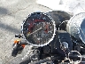 JH2MC2412PK****** Salvamento 1993 Honda CB250 en East Bay