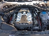 WAUYGAFC0CN****** Repairable 2012 Audi A7 in Boston Shirley