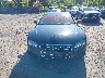 WAUYGAFC0CN****** Wrecked 2012 Audi A7 in Massachusetts State