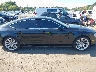 WAUYGAFC0CN****** Used 2012 Audi A7 in Massachusetts State
