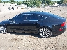 WAUYGAFC0CN****** Repairable 2012 Audi A7 in Massachusetts State