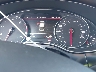 WAUYGAFC0CN****** Salvage 2012 Audi A7