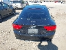WAUYGAFC0CN****** Wrecked 2012 Audi A7