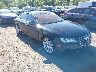 WAUYGAFC0CN****** Salvage and Wrecked 2012 Audi A7 in Boston Shirley