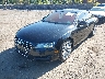 WAUYGAFC0CN****** Used and Repairable 2012 Audi A7 in Boston Shirley